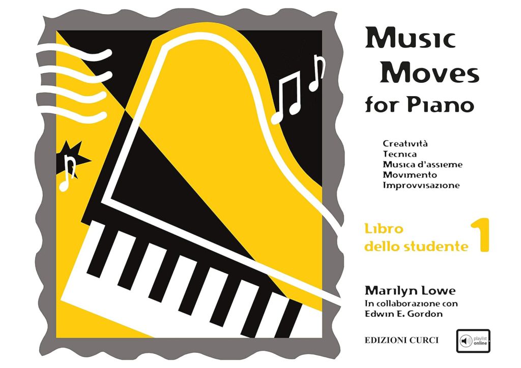 Music moves for piano 1024x724