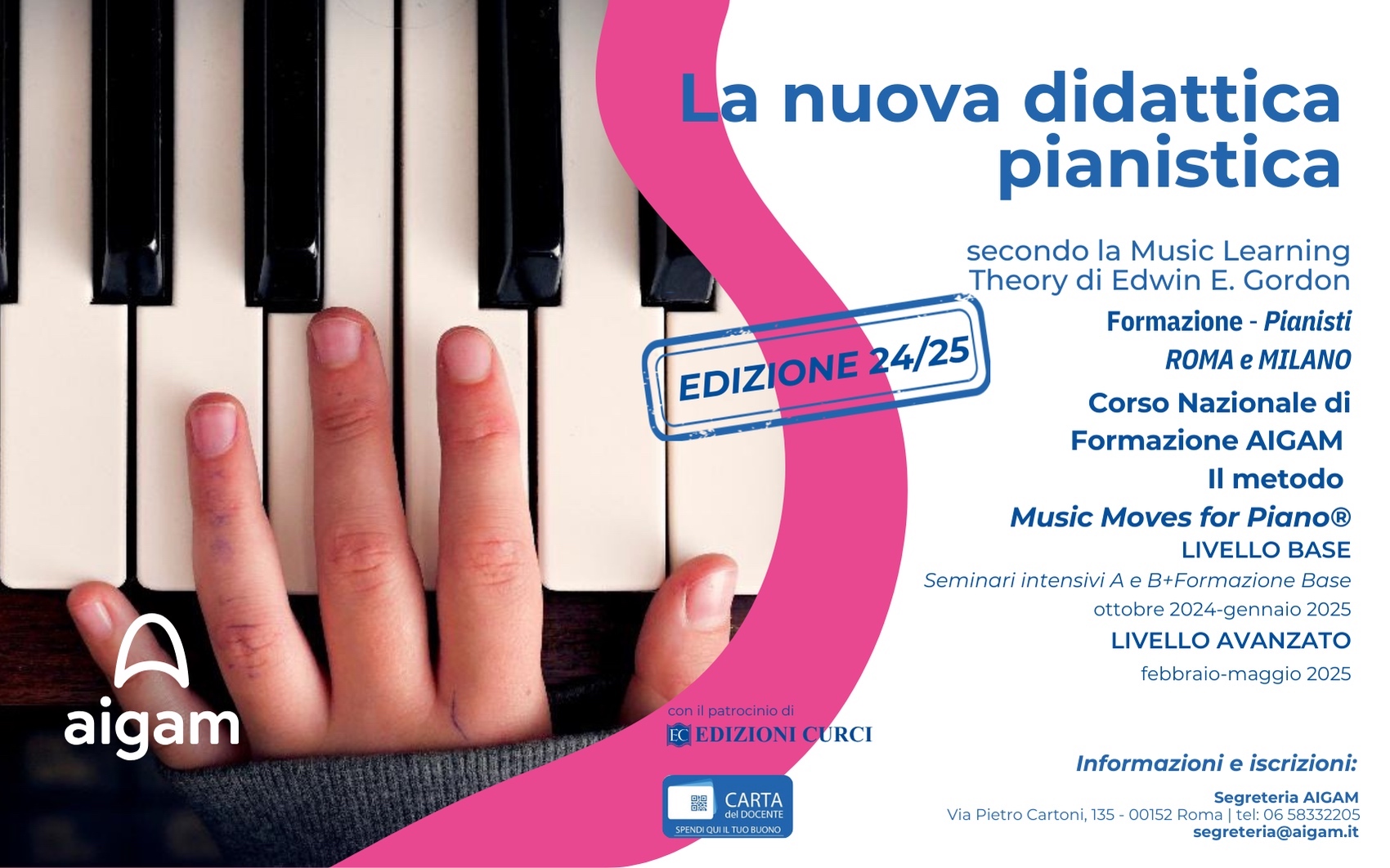 AIGAM CN MMFP 2020 cover FB event