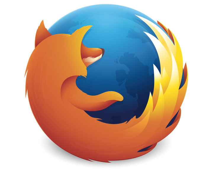 Firefox740