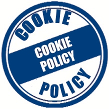 cookiepolicy