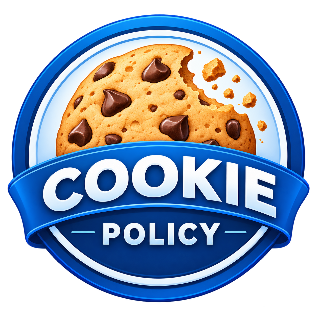 Informativa sull'utilizzo dei cookie