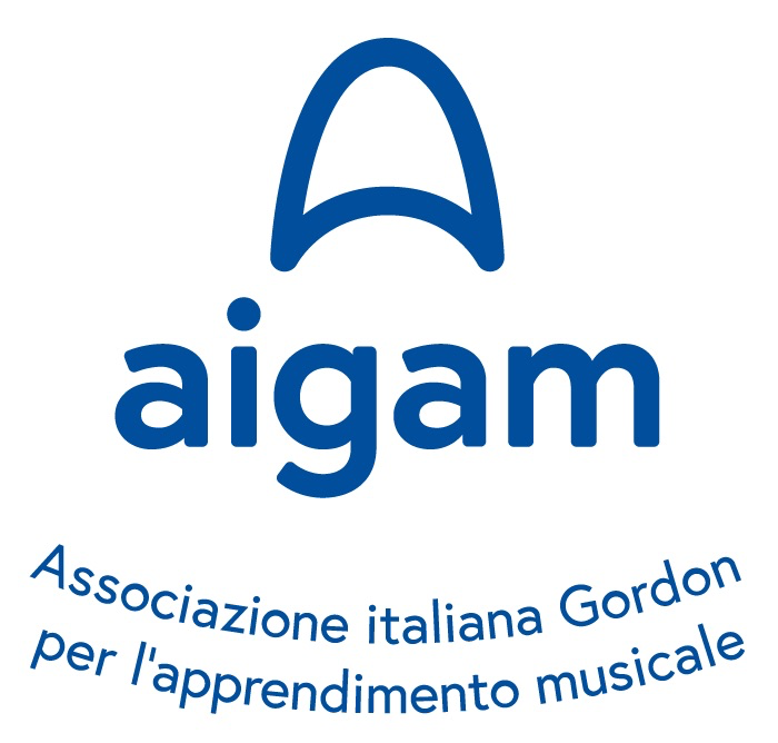 logo aigam