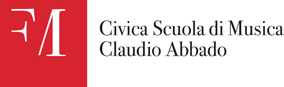 logo civica abbado 