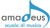 logo nuovo scuola