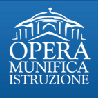 logo opera munifica