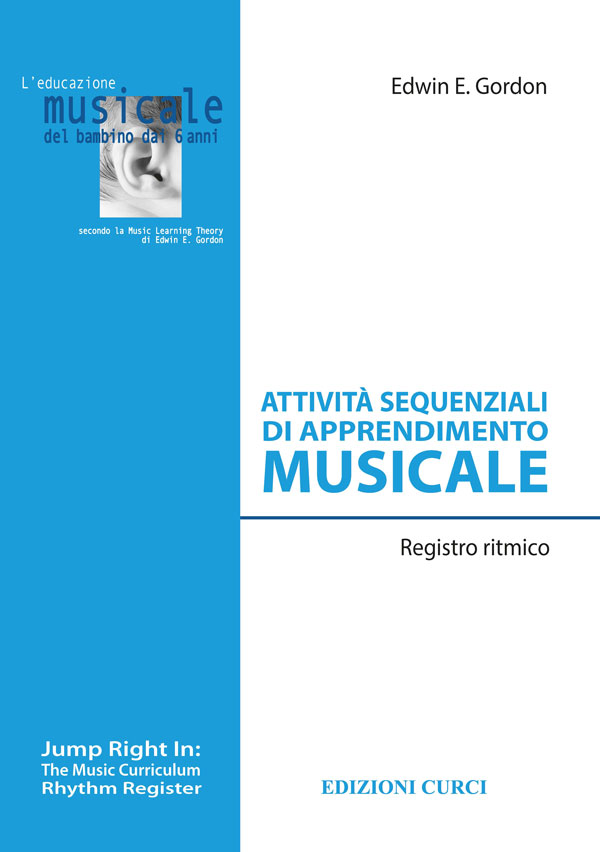 musicale ritmico