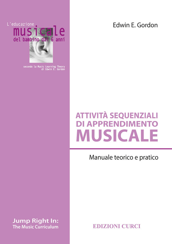 musicale teorico pratico