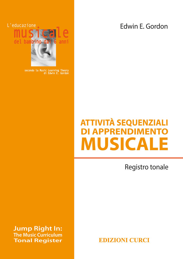 musicale tonale